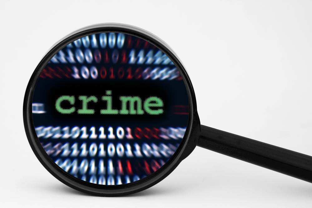 cellsiteexperts's tweet photo. Cell site evidence may be pivotal to your case and in order to secure the best evidence you should instruct an expert as soon as possible https://t.co/phywTT6j0P

#CellSiteAnalysis #ExpertWitness #CrownCourt #CriminalDefence #MobilePhoneEvidence https://t.co/69Ljr753p9