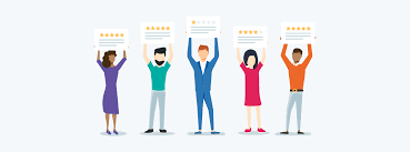 check_reviews's tweet photo. Want to Grow your Business 
But Lockdown won't let you do 
Don't Worry you can do that by gaining 
Digital Reputation 
Get Original and New Reviews 
Exclusively On Check Reviews 
https://t.co/SWqwPFvrNH 
#internetmarketing 
#Digitalmarketing
#businessreviews
#checkreviews https://t.co/YdIZdknKR2