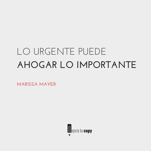 ¿Te ha pasado alguna vez...

que ves una web con un diseño despampanante, un texto llamativo, unos colores chillones y nada de lo que ves te parece destacable?

Pues suele ser muy habitual...