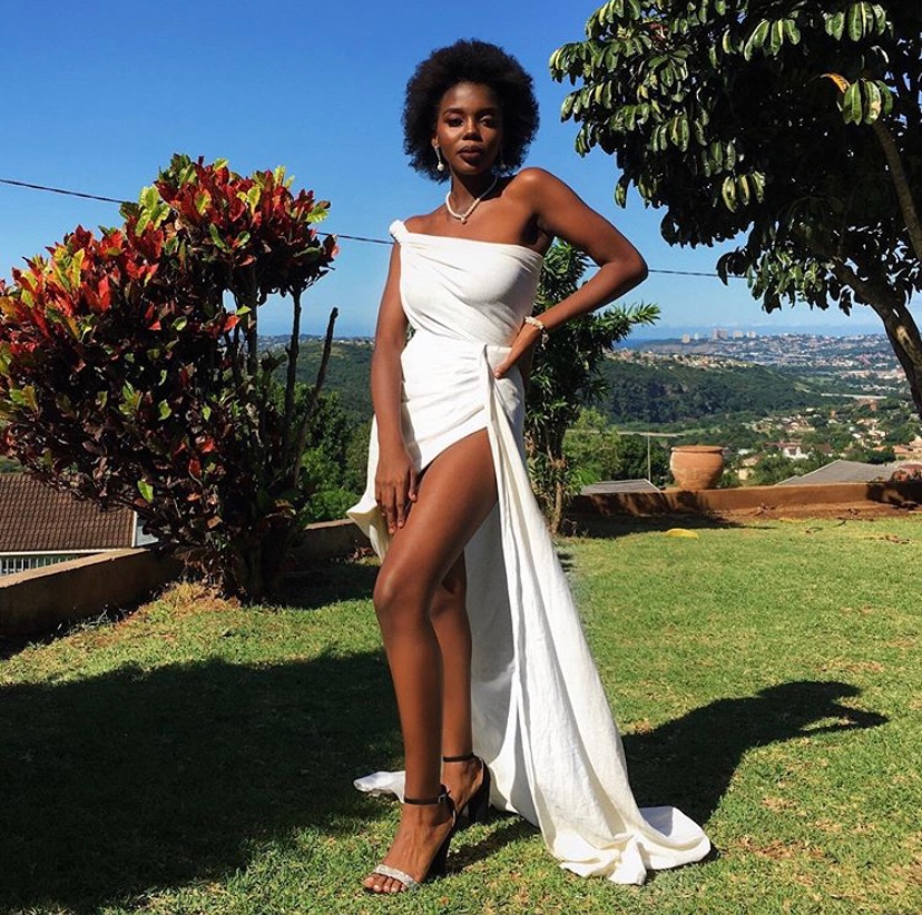 neythebae_sa's tweet photo. So I started a sheet Challenge on the gram and Iโm AMAZED ๐๐๐ and I love #sheetchallenge #sheetbae https://t.co/TptKYH6dtZ