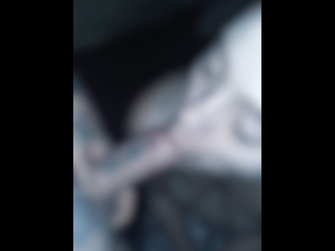 Adventure20JnR’s pics and videos