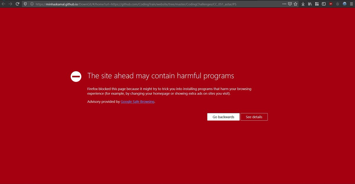 Mark Florian tweet media