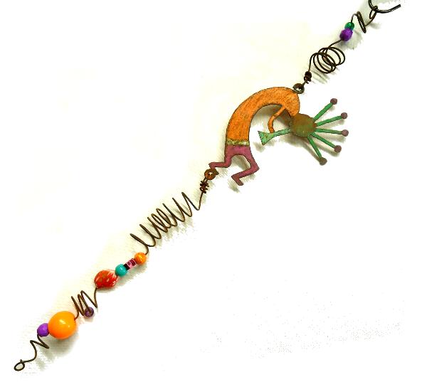 インディアンフェイスのtwitterイラスト検索結果