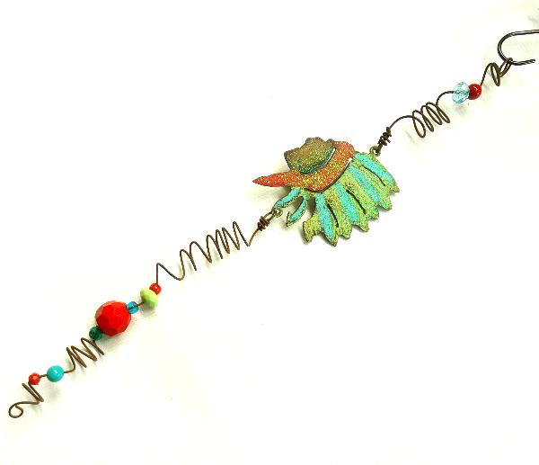 インディアンフェイスのtwitterイラスト検索結果