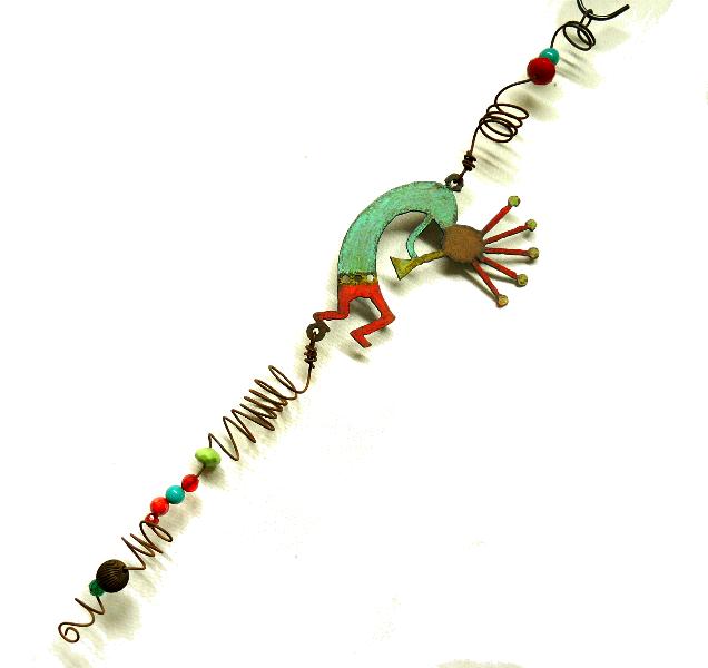 インディアンフェイスのtwitterイラスト検索結果