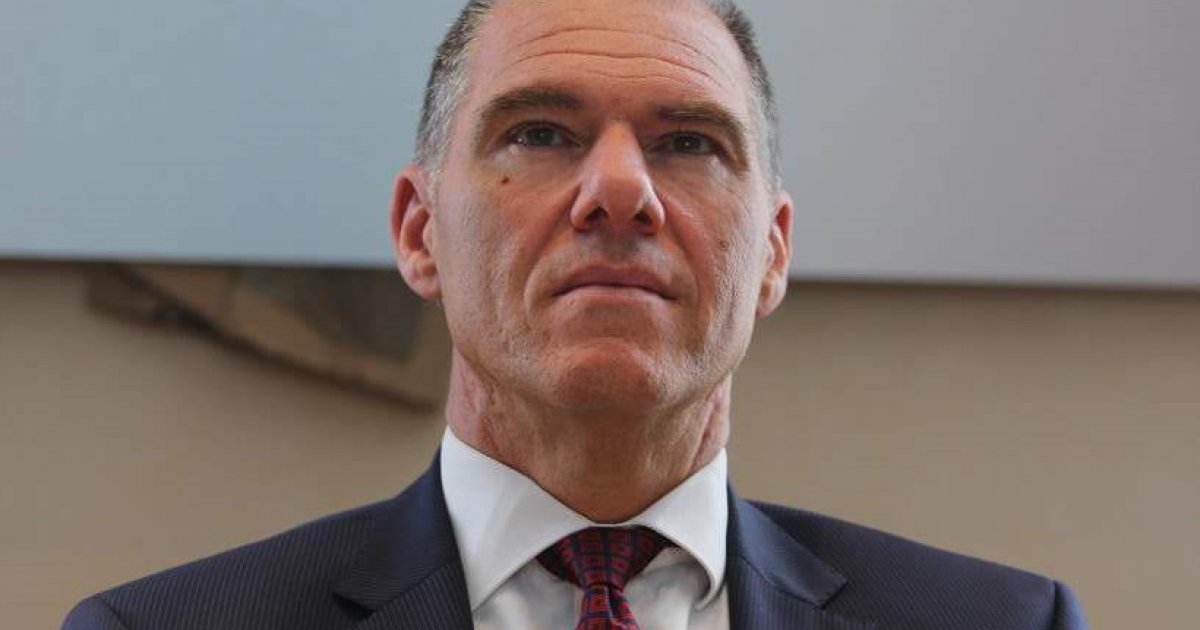 jlebon0's tweet photo. #Coronavirus : les banques du Sud s'organisent pour répondre au flux de demandes des entreprises - via Le Journal des Entreprises
https://t.co/ZAWVAbhkD6 https://t.co/EG2hKvPYsU