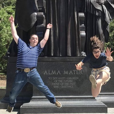 brodee243's tweet photo. ILL- 🔶🔷 @StewartKaroline  #NewProfilePic https://t.co/38jrLPsFMJ