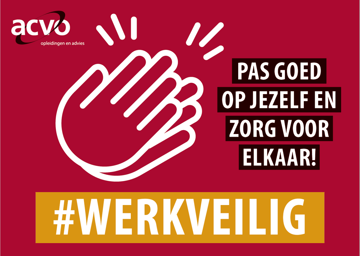 De nieuwsbrief van deze week! Vol met #Elearning voor #Calculatoren, #CROW400 V&amp;G-plan en digitaal lesgeven! Lees meer: lnkd.in/dphSUsp