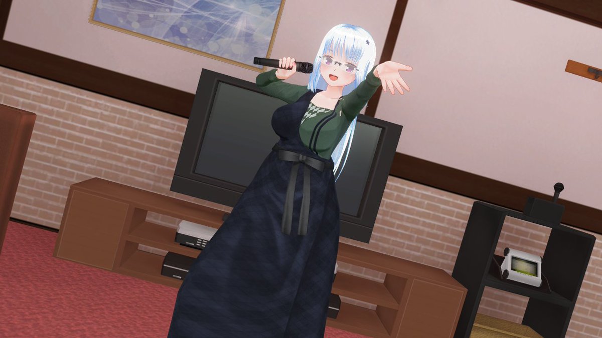 O Xrhsths みはいる Sto Twitter 新衣装ワンショルダーワンピ トップスとワンピースの2レイヤー型衣装 きっとmod職人がテクスチャ張替えで原始人の服作ってくれるに違いない Com3d2 O Xrhsths みはいる Sto Twitter 新衣装ワンショルダーワンピ トップスとワンピースの2レイヤー型衣装 きっとmod職人がテクスチャ張替えで原始人の服作ってくれるに違いない Com3d2