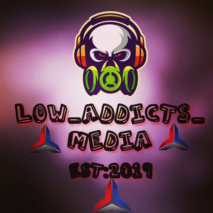 MCDEE10755614's tweet photo. #NewProfilePic #Lowstance #Low_Addicts_Media https://t.co/lubLNkKgDI