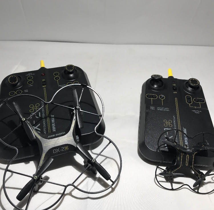 TagHawkApp's tweet photo. If you're looking to get outside in a safe way, look no further than this week's Feature Friday product! Click here to see what it is!
https://t.co/COcY09P5F5 https://t.co/4nrFahbkxH