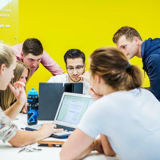HU Institute for ICT (@hu_ict) on Twitter photo Wil je meer weten over onze voltijd opleiding HBO-ICT <a href="/HU_Utrecht/">Hogeschool Utrecht (inactief)</a> ? Meld je nu aan, we staan online voor je klaar! #opendagHU #KiesHBOICT #laatjeinspireren events.blackthorn.io/nl/1tx3Ig6/g/K… Wil je meer weten over onze voltijd opleiding HBO-ICT <a href="/HU_Utrecht/">Hogeschool Utrecht (inactief)</a> ? Meld je nu aan, we staan online voor je klaar! #opendagHU #KiesHBOICT #laatjeinspireren events.blackthorn.io/nl/1tx3Ig6/g/K…