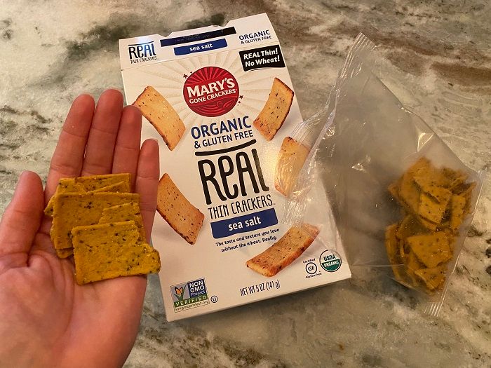 saglikvegzersiz's tweet image. Macro Expert Reviews What I Eat in a Day buff.ly/3enrHhA from @SweetToothCourt #Macros #BlogHealthy