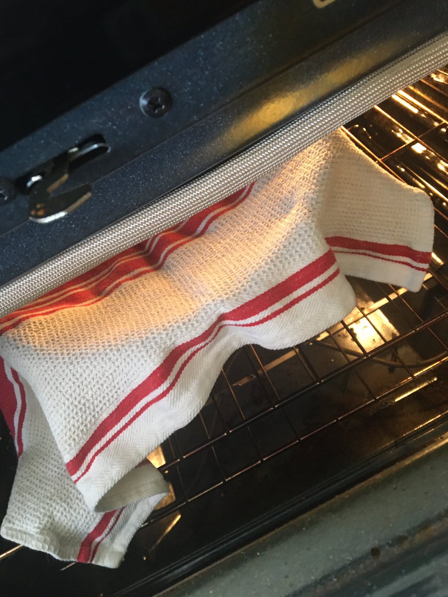 Learned to make bread during isolation; letting it rise in between webinars #HealthyAtHome #workfromhome #findjoy #justlikemymomma