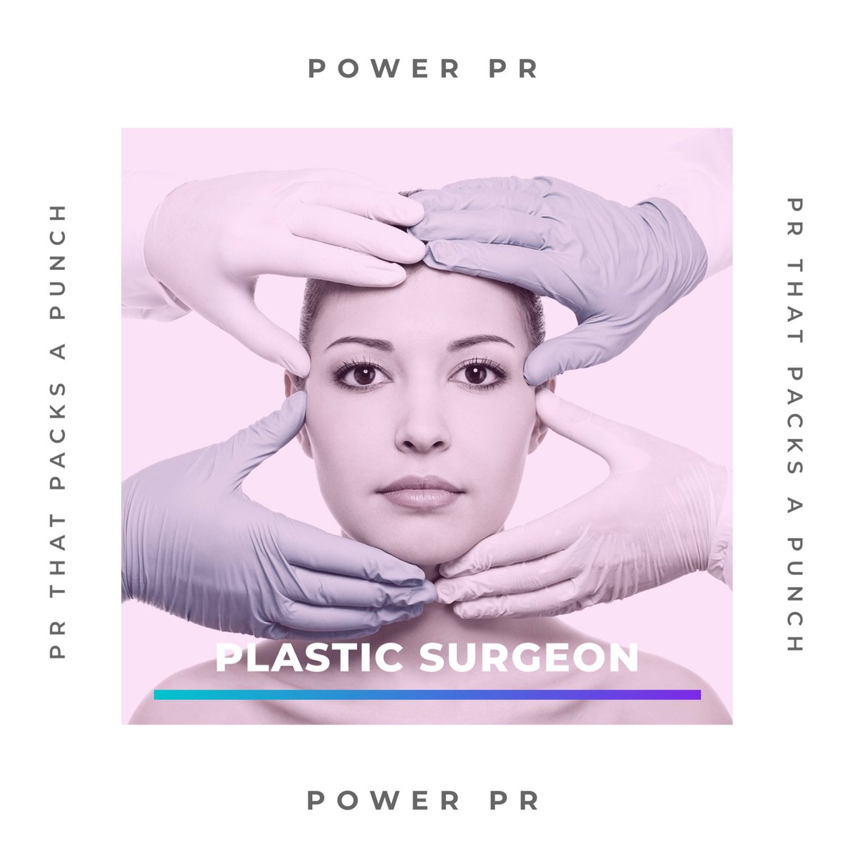 PowerPR2's tweet image. Get more clients and retain more clients- prepare for the end of covid-19 #stylist #MUA #beautician #nutritionalist #beauty #aesthetics #physio we can help with #exposure #brandbuilding #socialmedia  #healthpr #beautypr #fitnesspr #brows