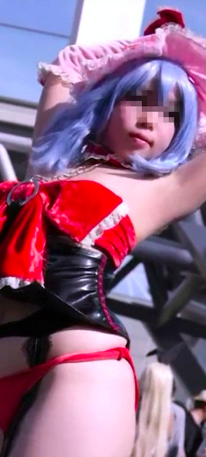 Erotoropical's tweet photo. I updated my blog💖

https://t.co/vu6otTLB97 

Feel the her… 
You may find your new world. 

#Japan
#VR
#Fetish
#Anime
#Comic
#Game
#Gay
#Cosplay
#Maid
#2dimension https://t.co/5kUNHP26mU