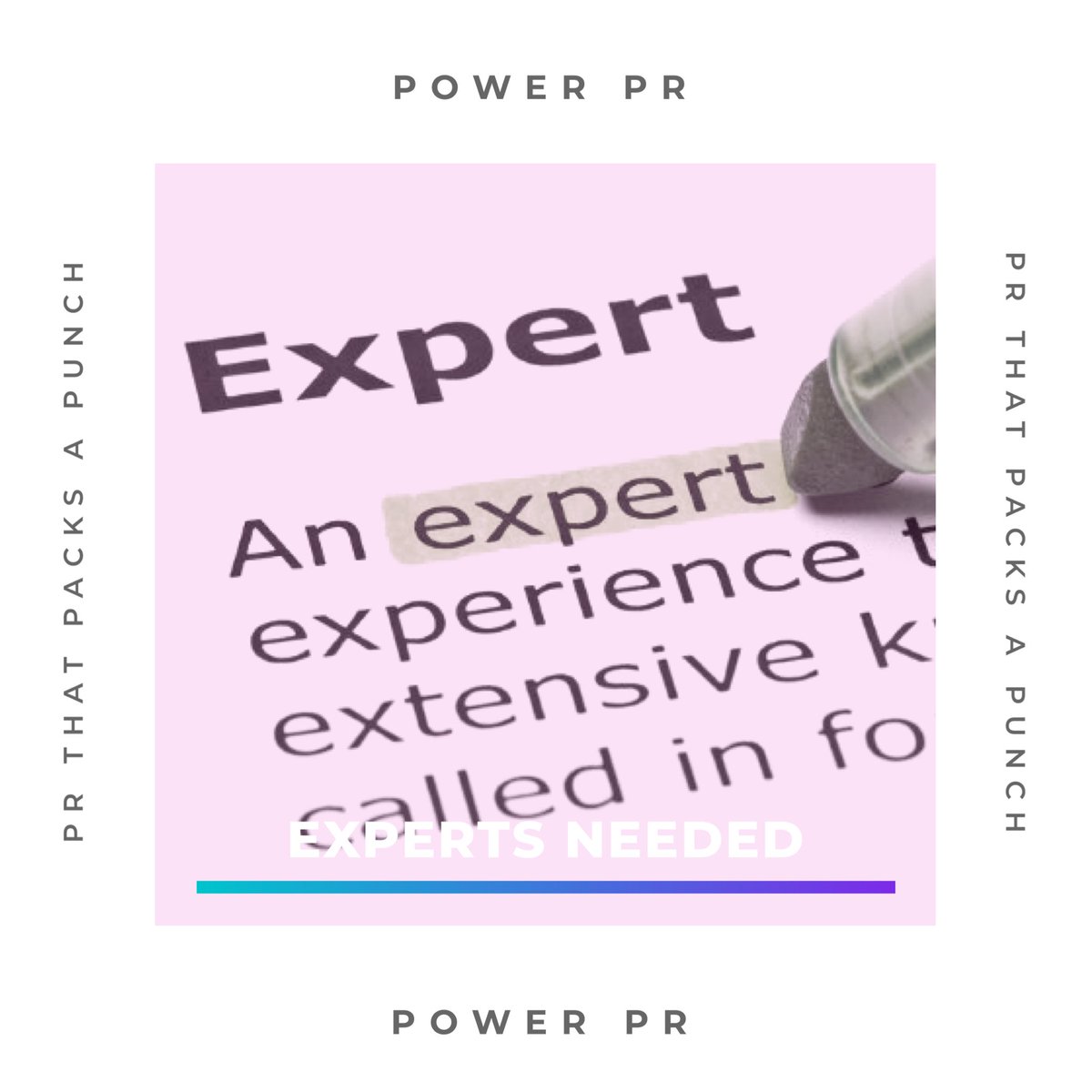 PowerPR2's tweet image. Get more clients and retain more clients- prepare for the end of covid-19 #stylist #MUA #beautician #nutritionalist #beauty #aesthetics #physio we can help with #exposure #brandbuilding #socialmedia  #healthpr #beautypr #fitnesspr #brows