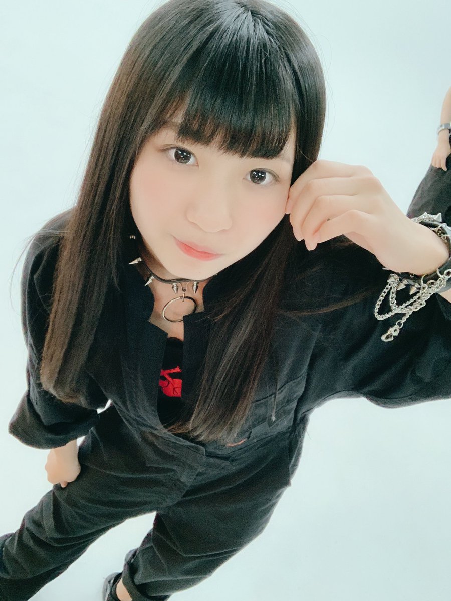 森下舞桜 Mao Morishita على تويتر お知らせ 私 森下舞桜の初コラム連載が決定致しました V系マガジン Stuppy 記念すべき第一回目の Stuppy 漆黒edition 発売日は 年4月28日 火 皆さんぜひゲットしてくださいね Stuppy 仮面女子 森下舞桜 森下舞桜 Mao Morishita على تويتر お知らせ 私 森下舞桜の初コラム連載が決定致しました V系マガジン Stuppy 記念すべき第一回目の Stuppy 漆黒edition 発売日は 年4月28日 火 皆さんぜひゲットしてくださいね Stuppy 仮面女子 森下舞桜