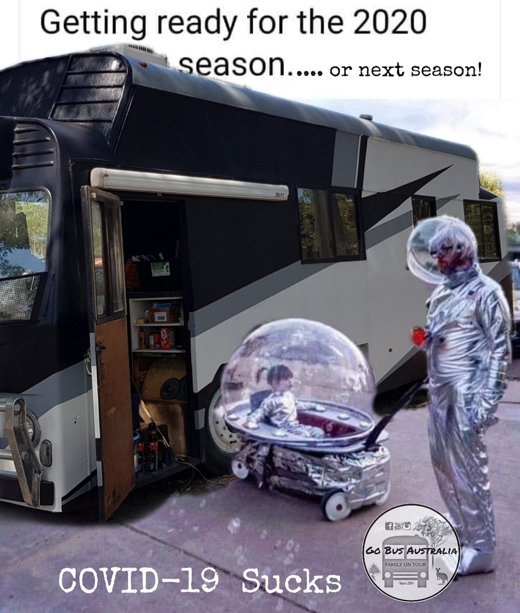 gobusaustralia's tweet image. #convertedschoolbus #skooliebuild #buslife #tinyhomeonwheels #homeiswhereyoudriveit #travelblogger #livingsmall #camping #rvlife #boondocking #houselessnothomeless #vanlife #rvliving #tinyhousemovement