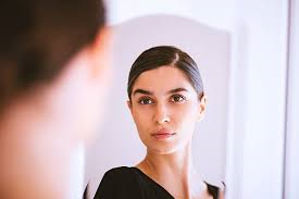 Worry simply borrows anticipated pain from the future and dumps it on today, much which will never come true. It robs us of today’s joy.  Concern is proper preparation and care for today. Be concerned, not worried.