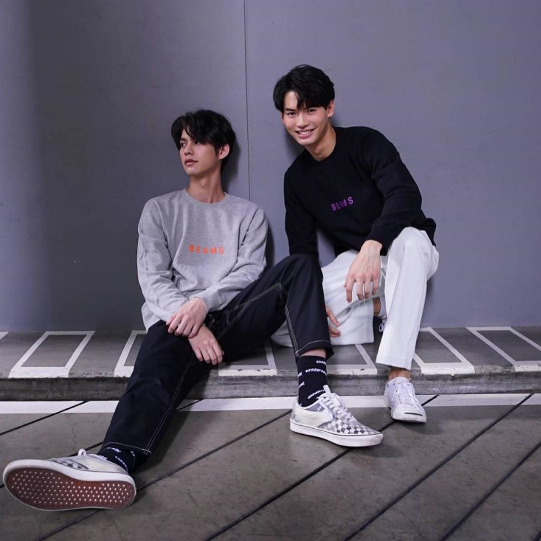 Брайт и вин. Brightwin biografiyasi. Дорама потому что мы вместе тайн. Брайт и вин. Брайт вачиравит.