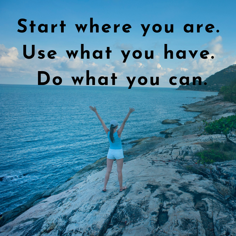 ms_SzaboNow's tweet photo. Hard to get out of bed this morning, so this growth mindset helps! ๐คญ๐คญโ๏ธโ๏ธ #keepyourwhycloseby https://t.co/0XtYIsJUPz