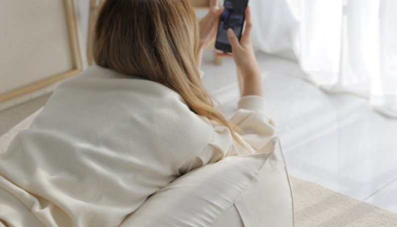 반사슬로건▫️포토담요 제작▫ 🅂🄻🄾🄶🄰🄽. 🄿🄷🄾🅃🄾.🄱🄻🄰🄽🄺🄴🅃. 🄷🄾🄼🄴🄳🄴🄲🄾 (@xhomedeco) on Twitter photo 