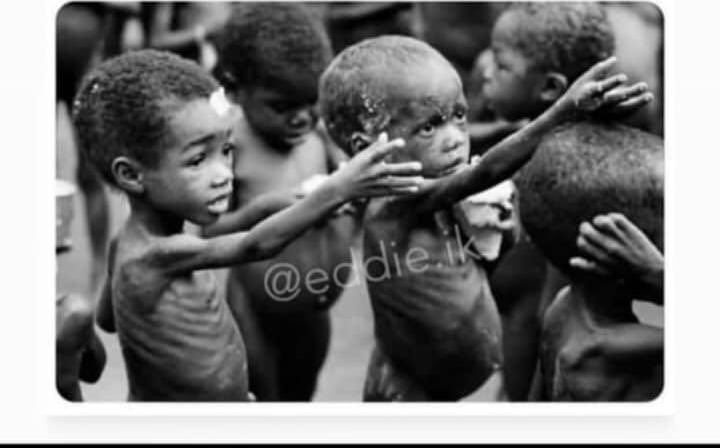 mlindelwan1's tweet image. Thanks a lot @enca i hope the Government can wakeup and pay the  employees of sa express as opposed to these continuous hand shakes given to recycled ceo’s and board members #paysaexpressstaff