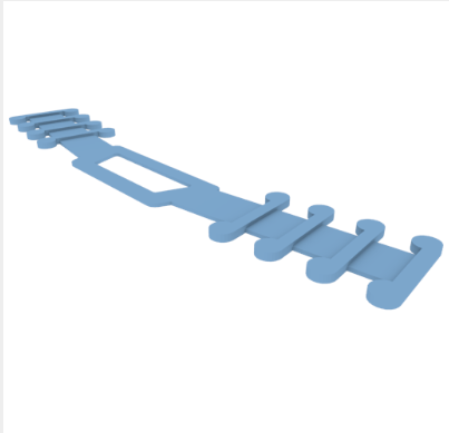 Engman-Taylor tweet media