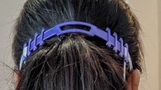 Engman-Taylor tweet media