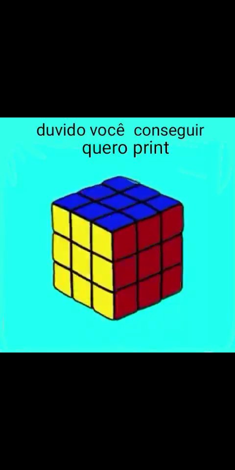 Eleandro_Gomes_'s tweet photo. @ouiludida 😎 https://t.co/WLFQpefKVa