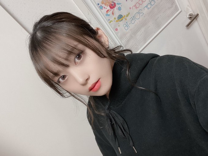 コスプレイヤー雪野ななのTwitter画像31