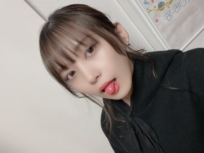 コスプレイヤー雪野ななのTwitter画像32