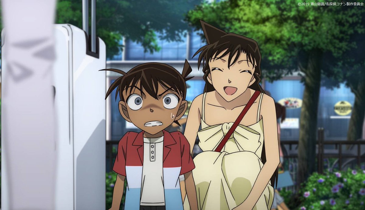 Kisa Heikazu Saikou Twitter
