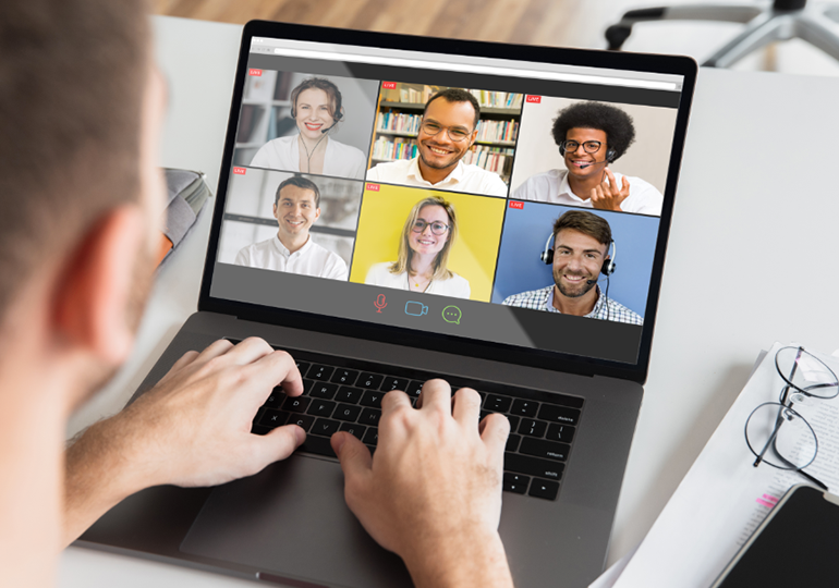 MedianetGroup's tweet photo. MEDIANET lance ses formations 100% en ligne pendant la période de confinement ! #MEDIANET #formationEnLigne ! https://t.co/UKxKGoifO0 https://t.co/TC8OZ1Q6wO