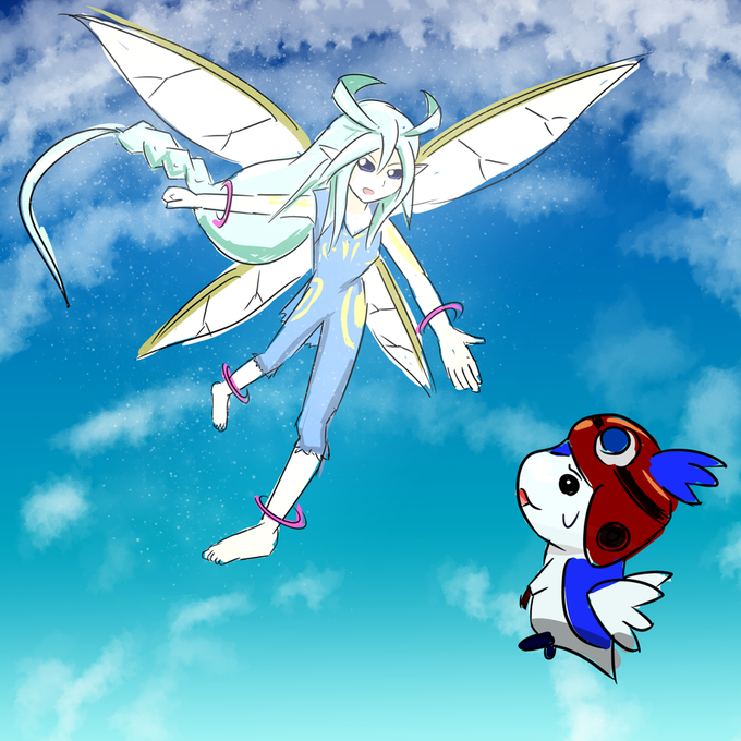 竜王伝説のtwitterイラスト検索結果 古い順 竜王伝説のtwitterイラスト検索結果 古い順