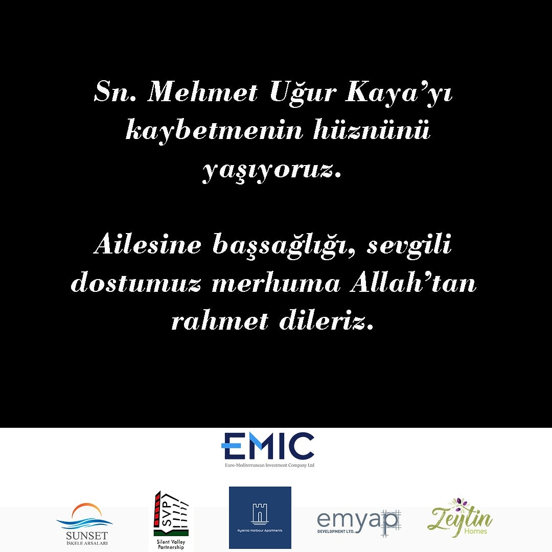 Emic-Invest (@emicinvest) on Twitter photo 
