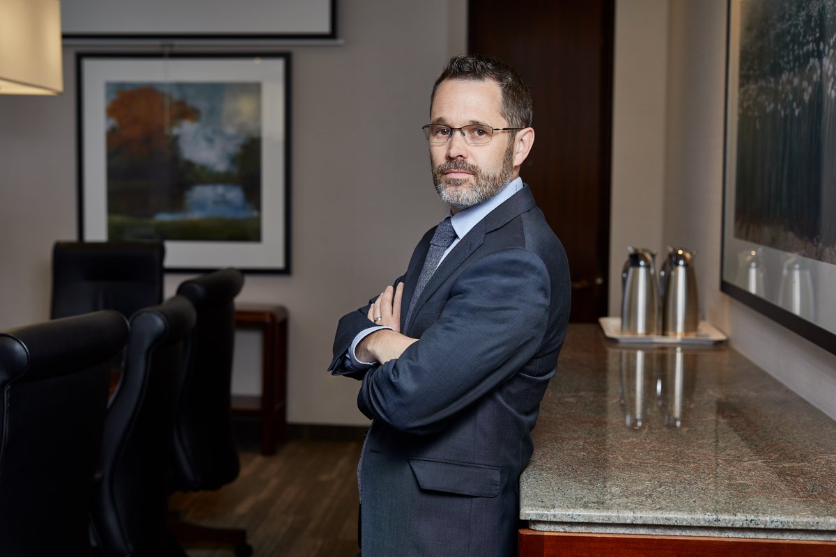 MillsMillsLLP's tweet photo. Today at 1pm, David Mills will be sharing his advice to small business owners as a panelist on the webinar "Practical Advice and Conversation for Small Business Owners in the era of Covid-19."
There is still time to register: https://t.co/PxrsE06i6x
#coronavirus #covid19 https://t.co/5sIOqeUfe5