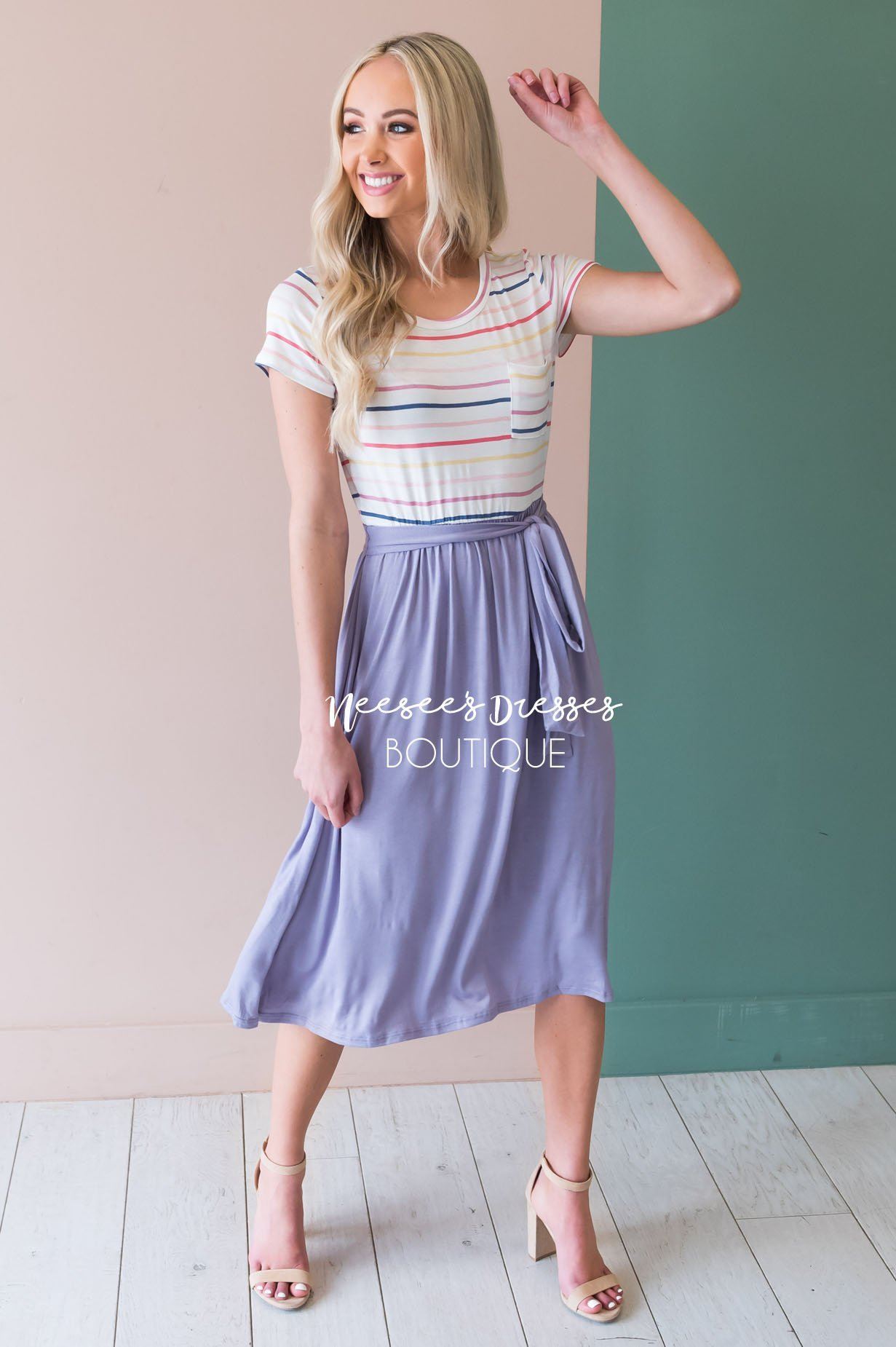 Neesees boutique cheap