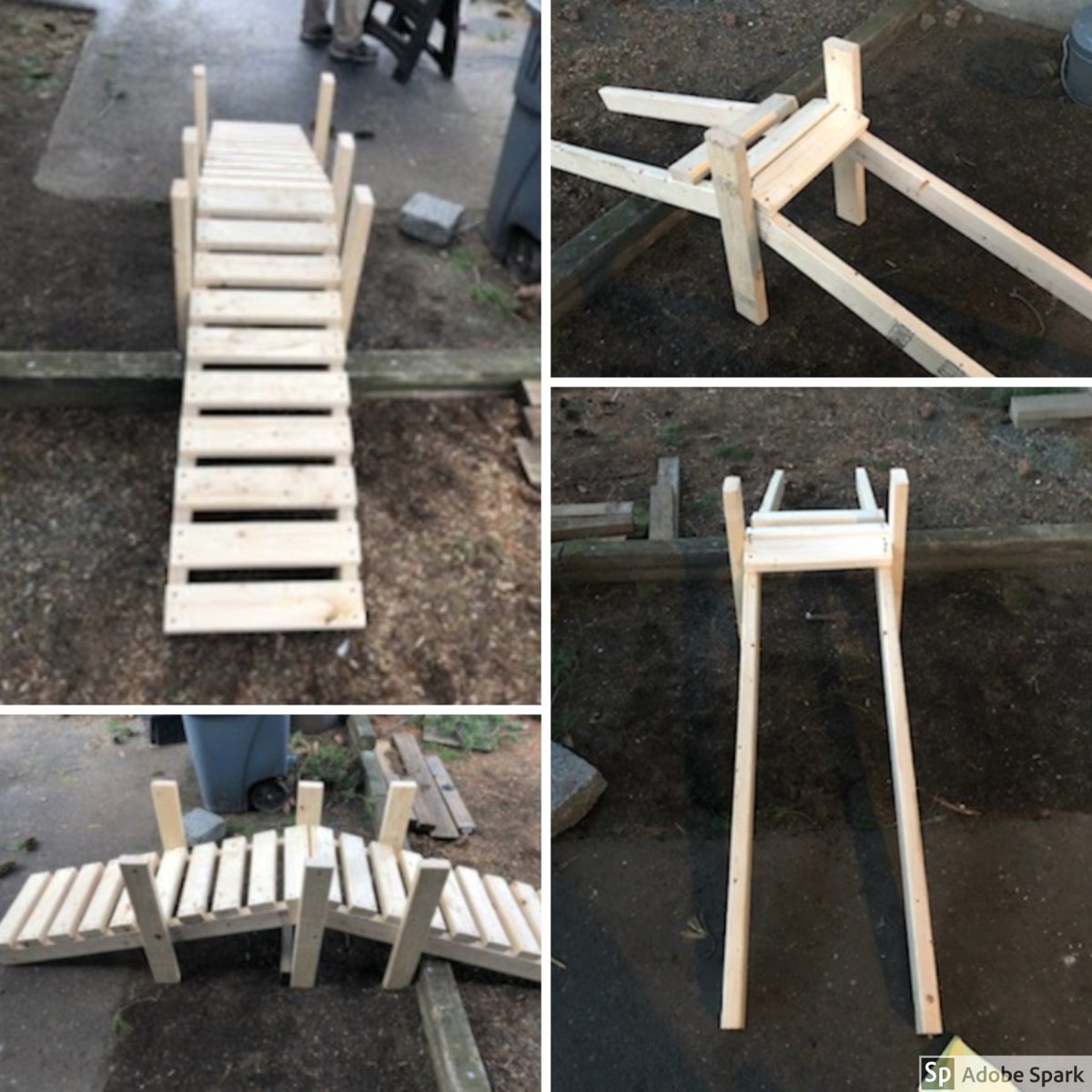 April Hunt tweet media