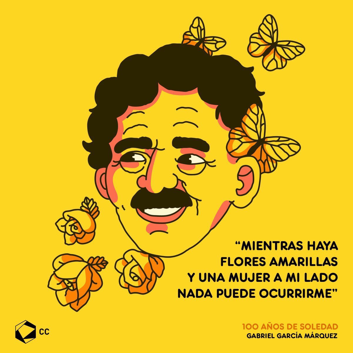 Cultura Colectiva on Twitter "Las mejores frases de 