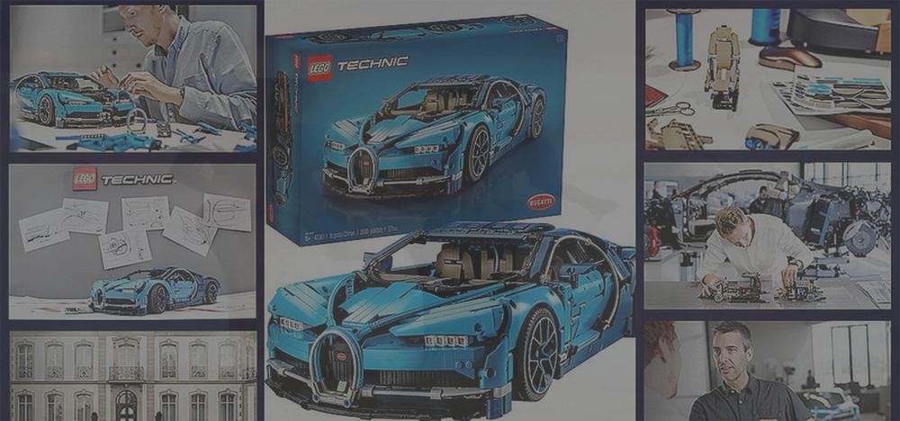 loxsecurity's tweet image. Children are bored at home, brain games, good for brain development.
  💚💛💜   💚💛💜 bit.ly/3cl5EWU?942630…