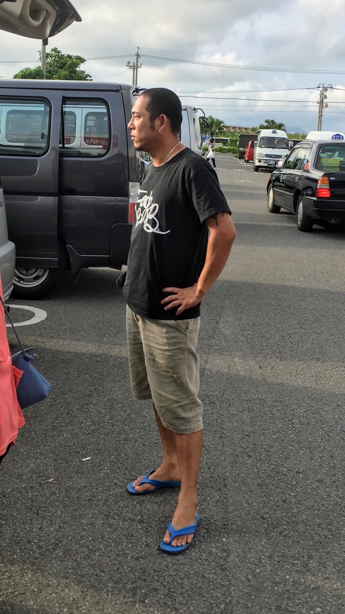 Silent Cam Silentcam Tumblr T Co Mndynxnzhd Japan 日本 石垣島 沖縄 Gay Feetlover Muscular Mature Asianman Asiangay Japangay Streetsnap Silentcam ストスナ かっこいい イケメン セクシー ゲイ T Co Faqfmevepr