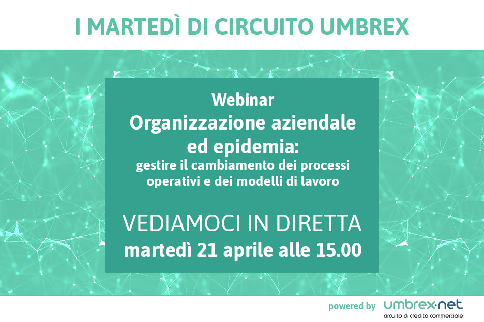 umbrexnet tweet media