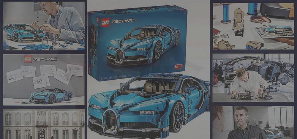 loxsecurity's tweet image. Children are bored at home, brain games, good for brain development.
  💚💛💜   💚💛💜 bit.ly/3cl5EWU?942630…