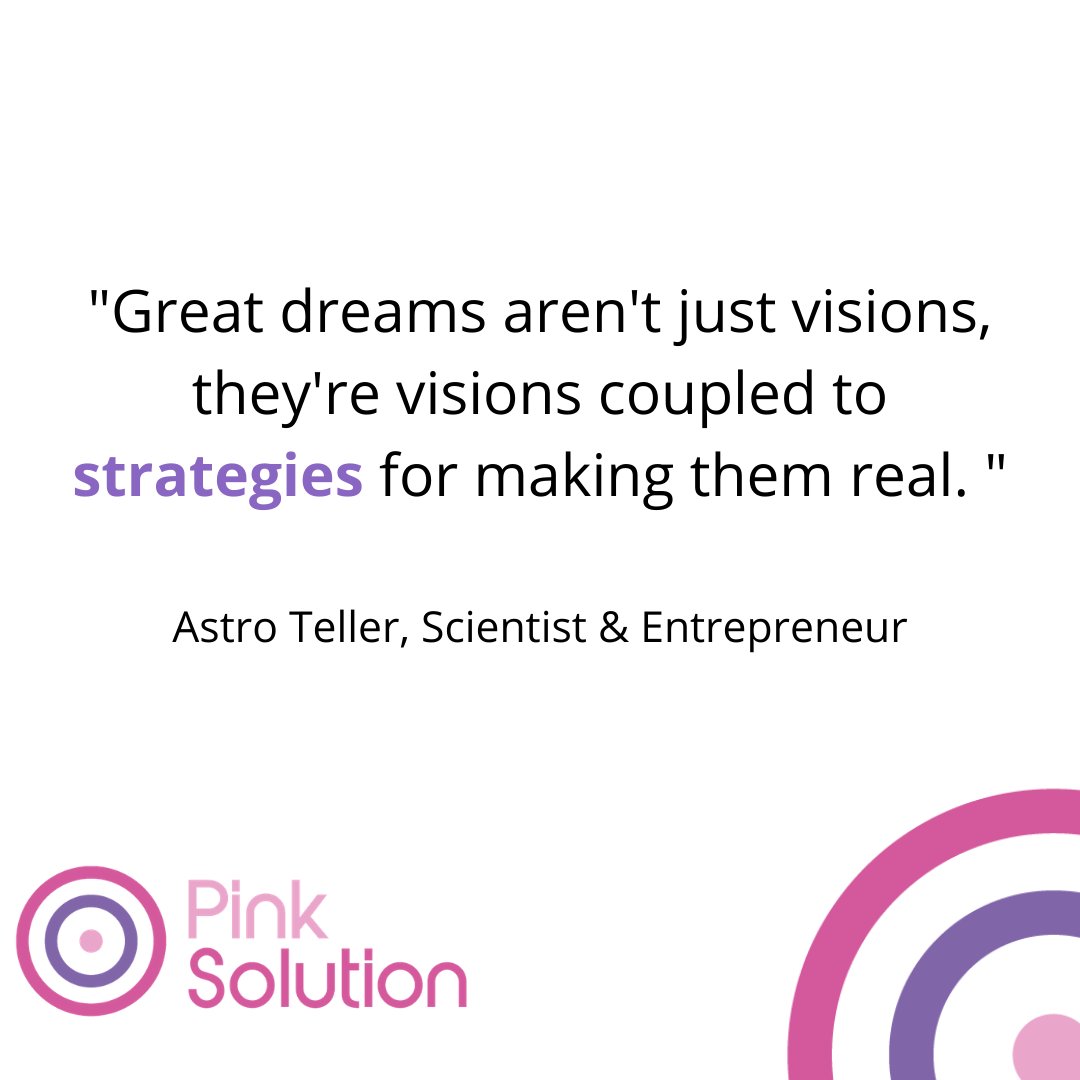 Star_of_change's tweet image. Costruiamo assieme una strategia digitale verso il futuro.
Chiamaci. 

#pinksolution #consulentidigitali #digitaltransformation