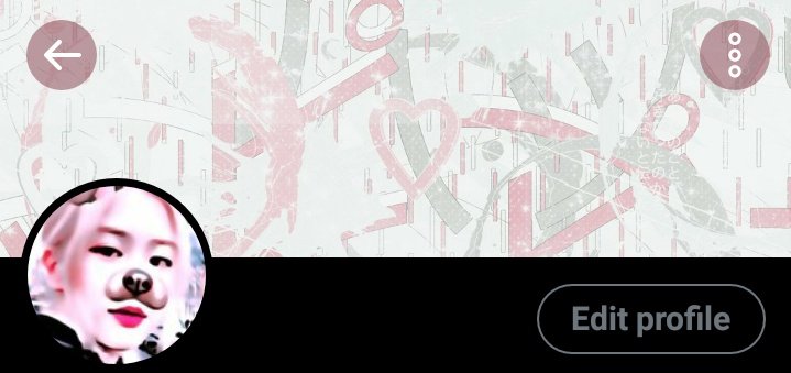 ไปมั้ยคะ คงไม่ค่อยได้แอคทีฟแอคนี้แล้ว ระหว่างนี้ก็บล๊อคให้หลุดฟอลได้เลยค่ะ