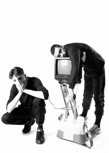 HipHopTickets.es tweet media