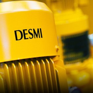 Lemlock_app's tweet photo. The Danish pump maker DESMI reveals cyber attack
https://t.co/mESBb3Kzvt

#Lemlock #dataprotection #privacy #GDPR #cybersecurity #personaldata #cybersecuritythreats #cyberawareness #databreach #security #infosec #cybersecuritynews
@securityaffairs https://t.co/xmkXilgpcC