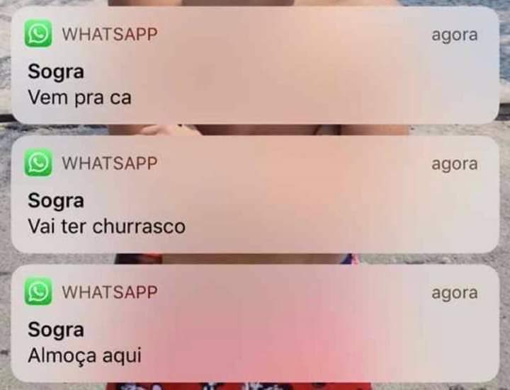 ClarissaYorke's tweet photo. Tipo de mensagem que eu gostaria de receber https://t.co/zqZd0uxBZK